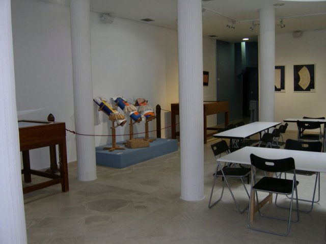 museoencaje15